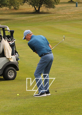 OLV-Golf_121