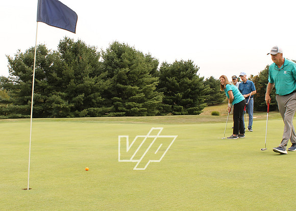 OLV-Golf_123