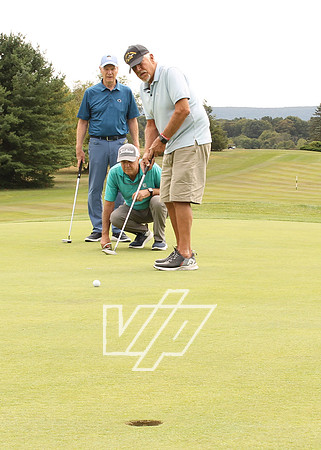 OLV-Golf_124