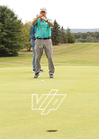 OLV-Golf_125