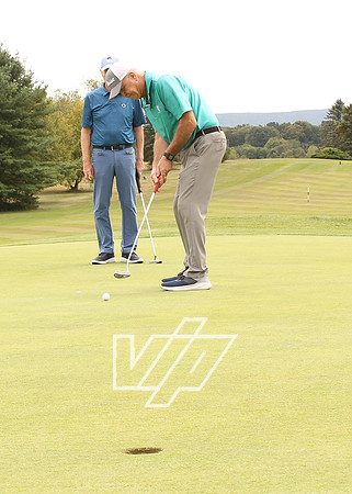OLV-Golf_126