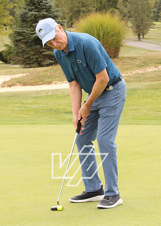 OLV-Golf_128