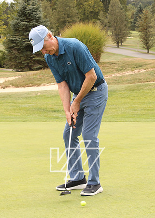 OLV-Golf_129