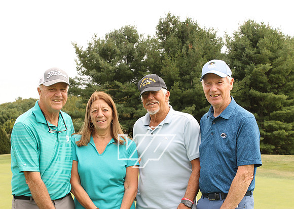 OLV-Golf_130