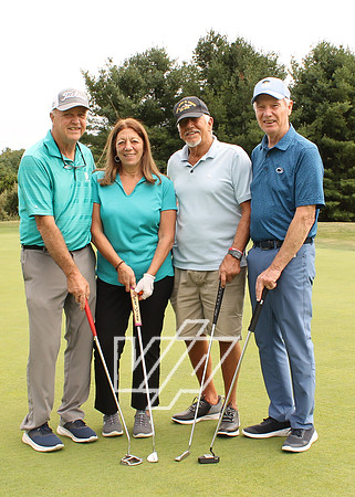 OLV-Golf_132