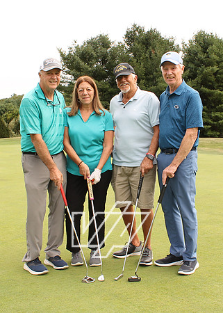 OLV-Golf_131