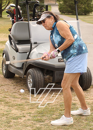 OLV-Golf_134
