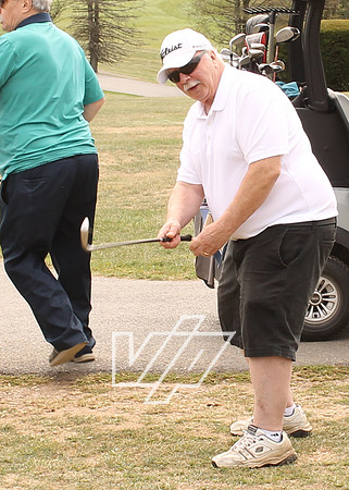 OLV-Golf_137