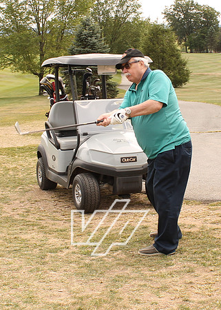 OLV-Golf_135