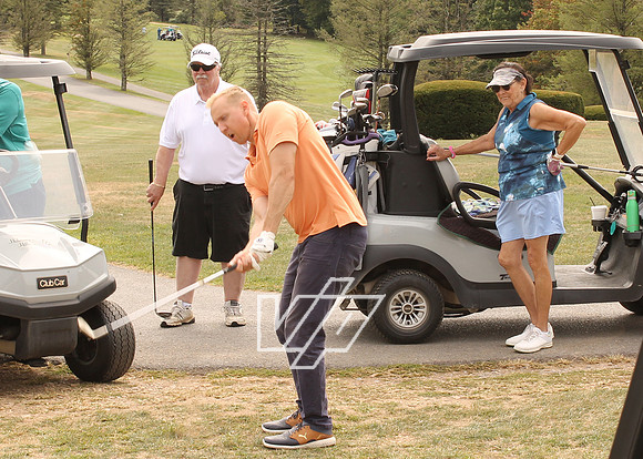 OLV-Golf_138