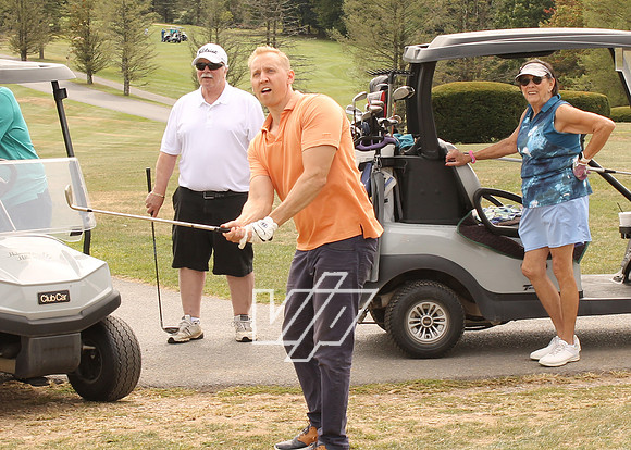 OLV-Golf_139
