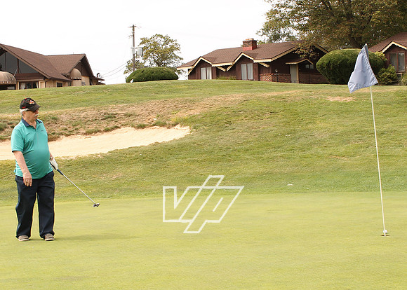 OLV-Golf_143