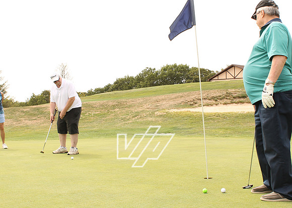 OLV-Golf_144