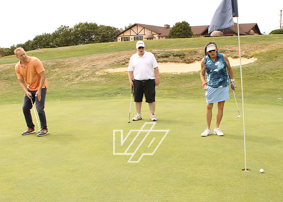 OLV-Golf_147