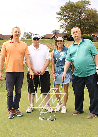 OLV-Golf_149