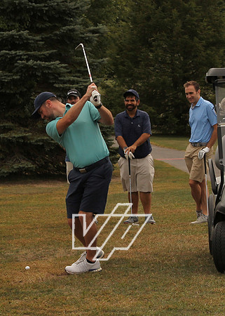 OLV-Golf_153