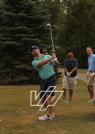 OLV-Golf_155