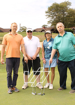OLV-Golf_150