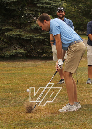 OLV-Golf_156