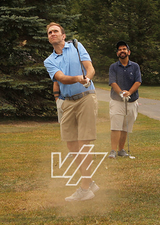 OLV-Golf_157