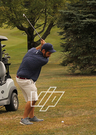 OLV-Golf_158