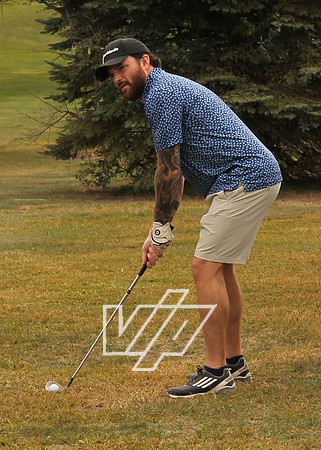 OLV-Golf_160