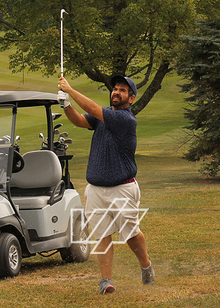 OLV-Golf_159