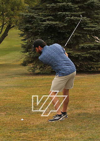 OLV-Golf_161