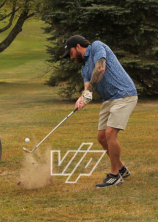 OLV-Golf_162