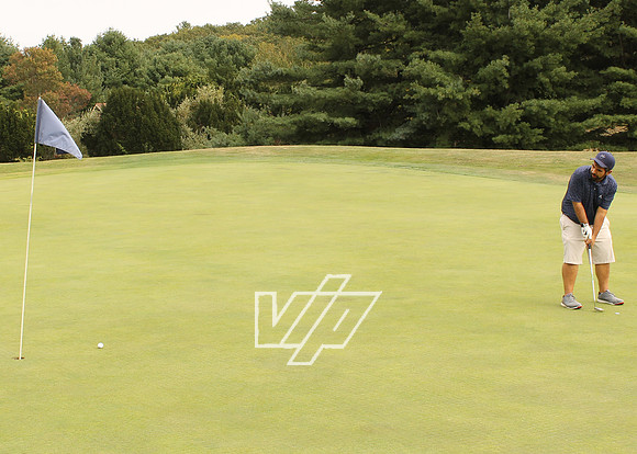 OLV-Golf_165