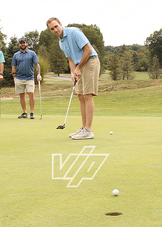 OLV-Golf_167