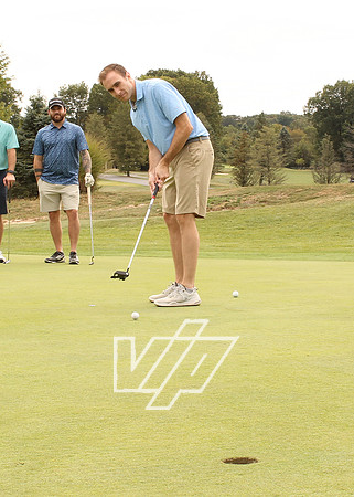 OLV-Golf_166