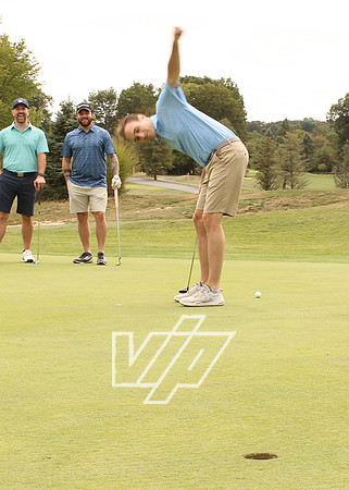 OLV-Golf_168