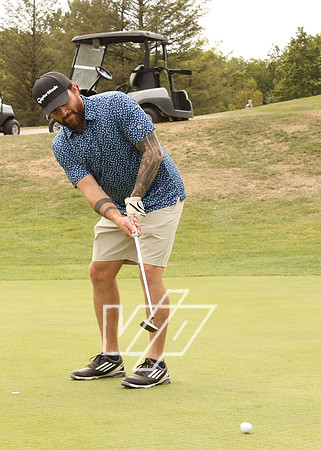 OLV-Golf_171