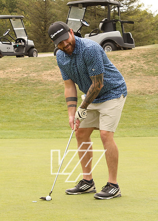 OLV-Golf_170