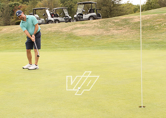 OLV-Golf_173