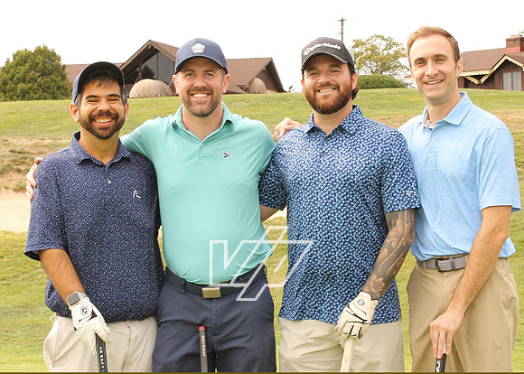 OLV-Golf_175