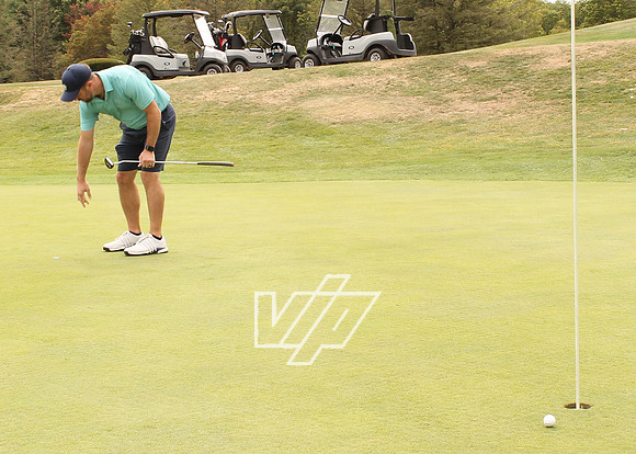 OLV-Golf_174