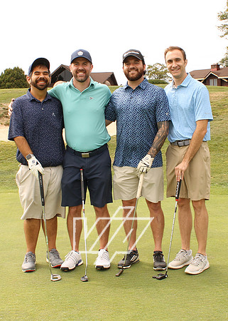 OLV-Golf_177