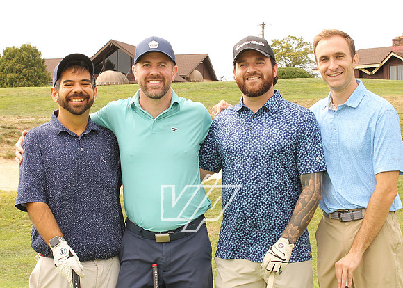 OLV-Golf_176
