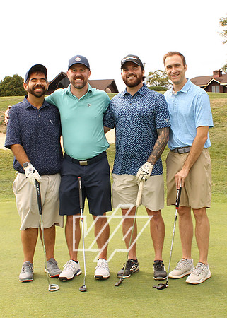 OLV-Golf_178