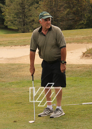 OLV-Golf_180