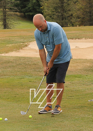 OLV-Golf_181
