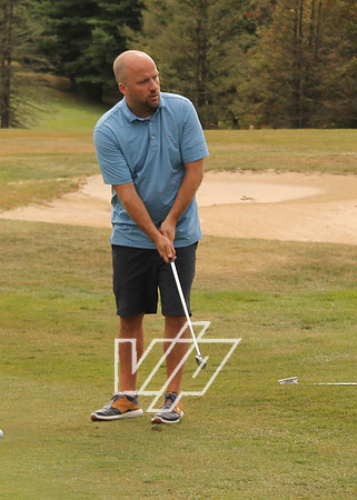 OLV-Golf_183
