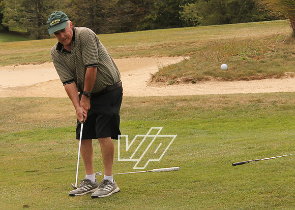 OLV-Golf_179