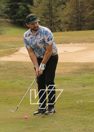 OLV-Golf_184