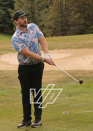 OLV-Golf_186