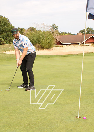 OLV-Golf_190