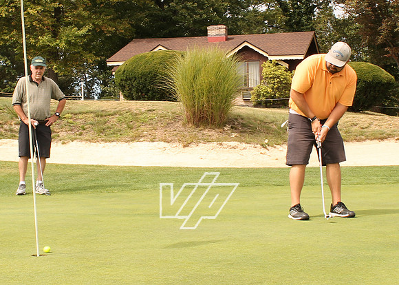 OLV-Golf_193