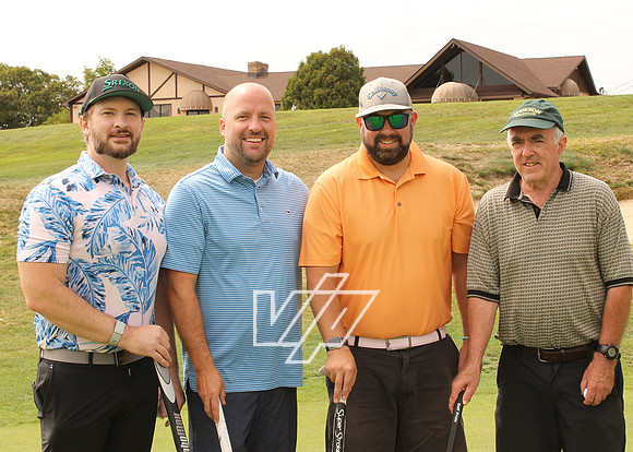 OLV-Golf_197